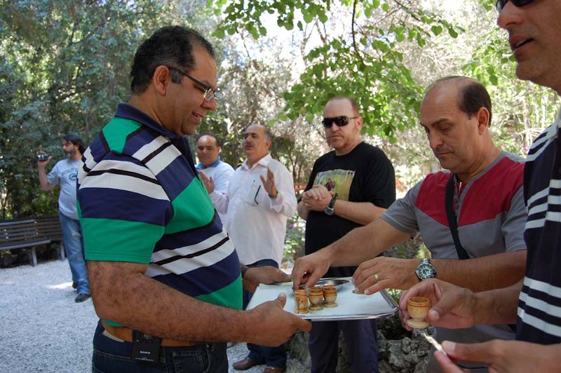 Túmulo de Jesus - Santa Ceia (160).jpg